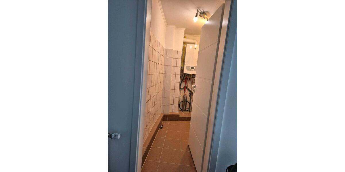 Reihenhaus Wustrow (Wendland) - 3.5 Zimmer, 90 m&sup2;, 850&euro; | Angebot:26329975