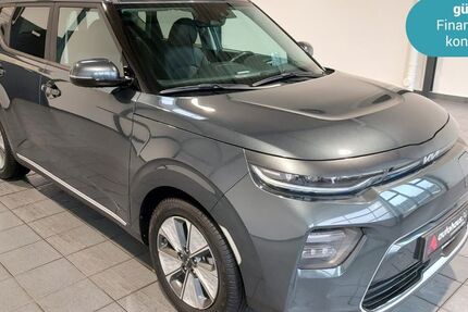 Kia Soul 5.376 km 27.470 € Wuppertal 42287
