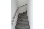 Reihenhaus Verden (Aller) - 4 Zimmer, 124 m&sup2;, 1.600&euro; | Angebot:26522197