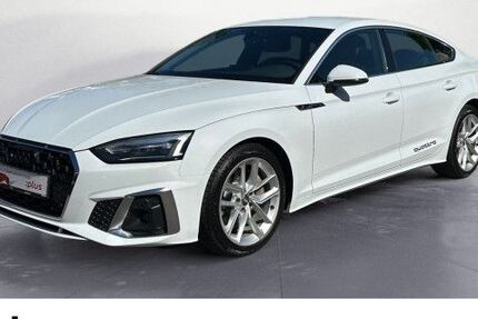 Audi A5 93.167 km 29.630 &euro; Reutlingen 72760