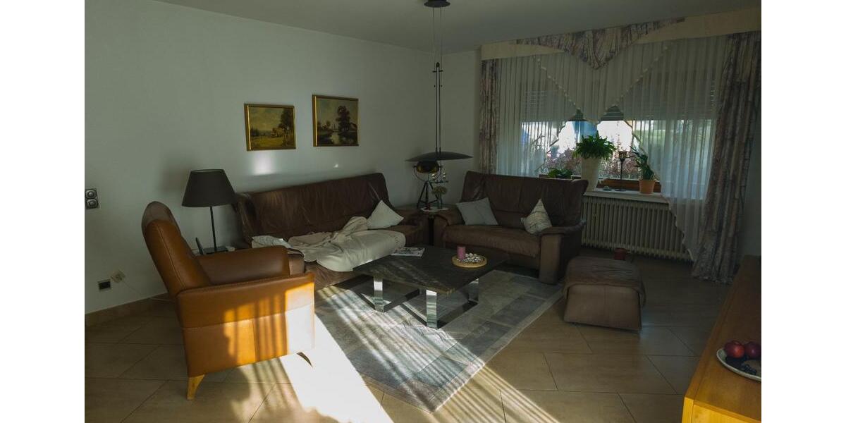 Einfamilienhaus Waldbröl - 282.000&euro; | Angebot:27438351