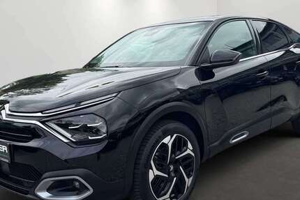 Citroen Spacetourer 36.685 km 18.800 &euro; Feldkirchen 85622