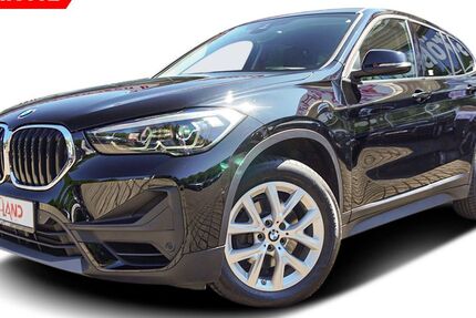 BMW X1 103.340 km 19.990 &euro; Zwickau 08056