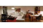 Etagenwohnung Neustadt in Holstein - 2 Zimmer, 74 m&sup2;, 650.000&euro; | Angebot:25631683