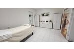 Gewerbeobjekt Neusäß - 390&euro; | Angebot:26473300
