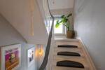 Etagenwohnung Jüchen - 4 Zimmer, 116 m&sup2;, 1.380&euro; | Angebot:24487686