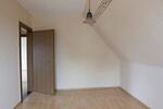 Einfamilienhaus Südheide Unterlüß - 8 Zimmer, 170 m&sup2;, 160.000&euro; | Angebot:26763223