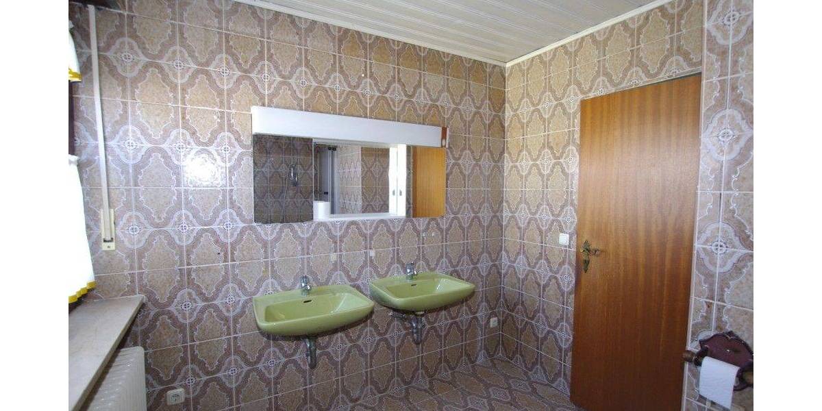 Reihenendhaus Regensburg Konradsiedlung-Wutzlhofen - 5 Zimmer, 115 m&sup2;, 499.000&euro; | Angebot:25702591