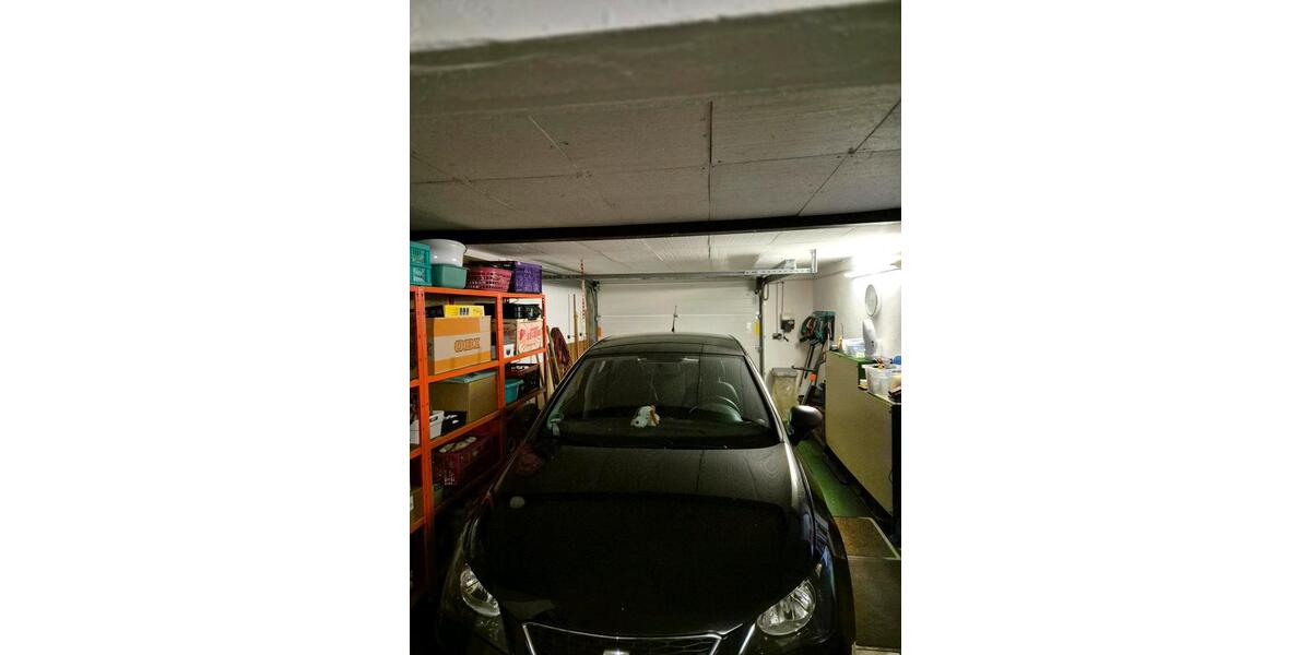 Haus zu vermieten zimmer