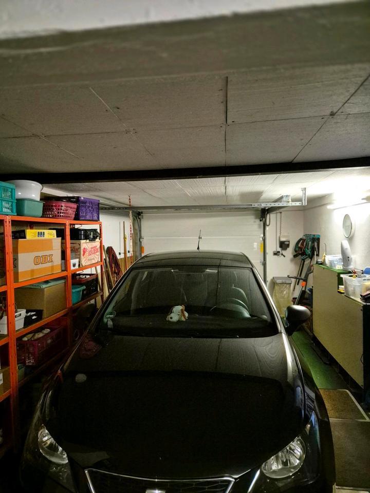 Haus zu vermieten zimmer
