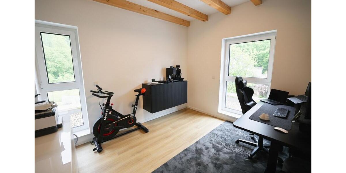 Einfamilienhaus Bad Ems - 3 Zimmer, 81 m&sup2;, 1.050&euro; | Angebot:26561629