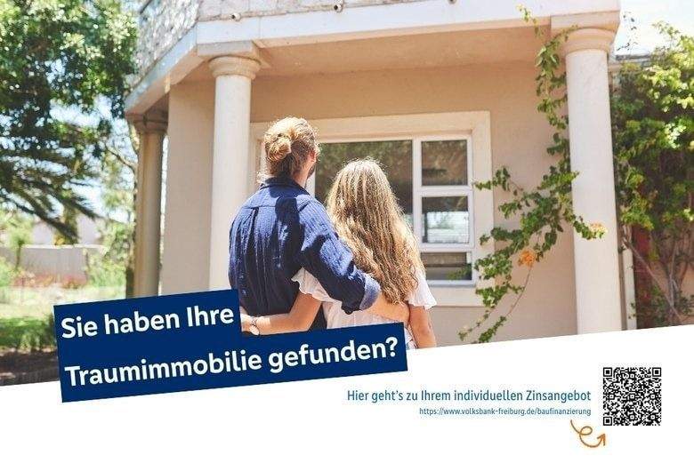 Einfamilienhaus Ettenheim Ettenheimweiler - 4 Zimmer, 138 m&sup2;, 449.000&euro; | Angebot:25745148