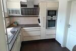 Reihenhaus Wildenfels - 7 Zimmer, 120 m&sup2;, 1.250&euro; | Angebot:27656637