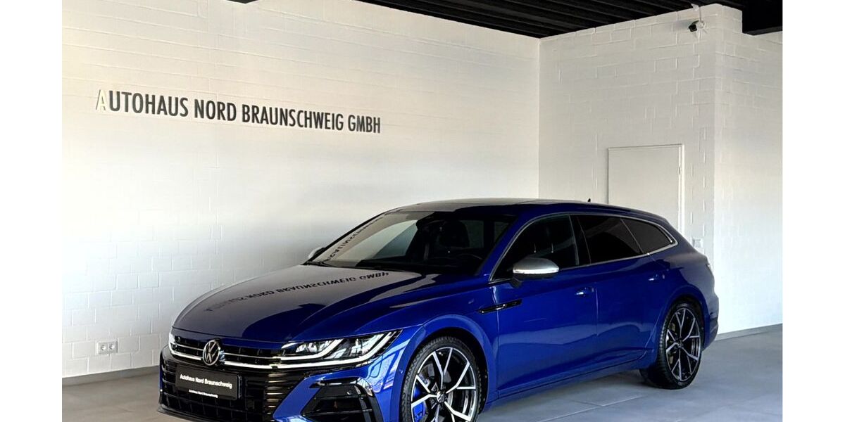 VW Arteon 89.621 km 33.850 &euro; Braunschweig 38112