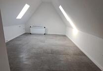 TraumWohnung im Herzen von Wickrath – Modern, ruhig und perfekt g