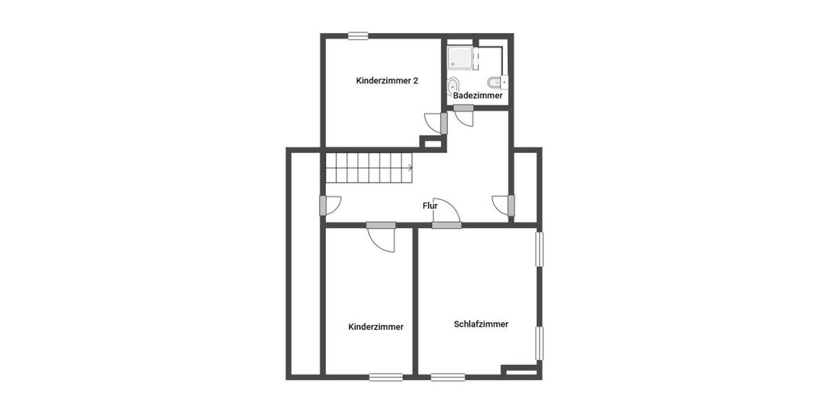 Einfamilienhaus Wittmund Carolinensiel - 7 Zimmer, 279.000&euro; | Angebot:26308422