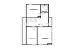 Einfamilienhaus Wittmund Carolinensiel - 7 Zimmer, 279.000&euro; | Angebot:26308422
