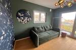 Etagenwohnung Mühlstetten Röttenbach Mühlstetten - 3 Zimmer, 103 m&sup2;, 486.000&euro; | Angebot:25720752