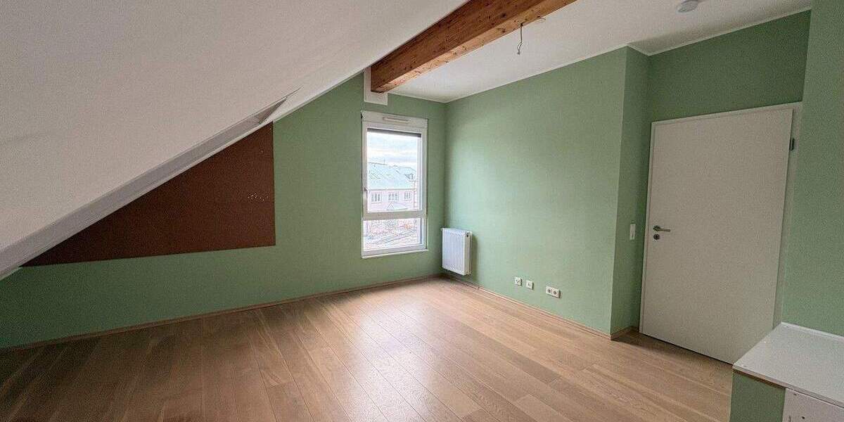 Familienfreundliches Einfamilienhaus in Bornheim-Hersel! 5 zimmer