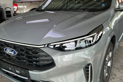 Ford Kuga 4.980 km 37.990 € Mönchengladbach 41066