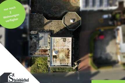 Wohnung zum Kaufen in Dülmen 330.500 € 78.46 m² 3 zimmer