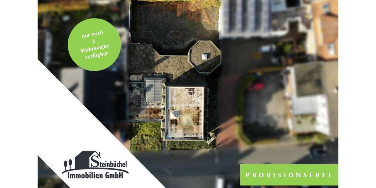 Wohnung zum Kaufen in Dülmen 330.500 € 78.46 m² 3 zimmer