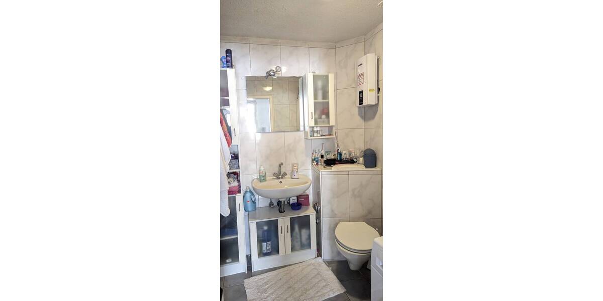 Mehrfamilienhaus, Wohnhaus Schwäbisch Gmünd - 1 Zimmer, 317 m&sup2;, 598.000&euro; | Angebot:26257320