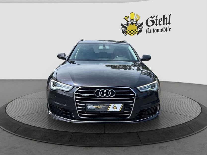 A6