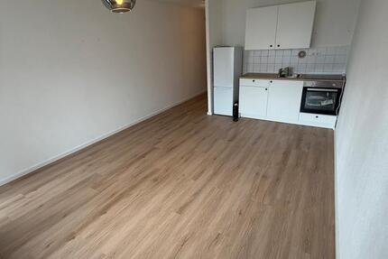 Wohnung Hanau Großauheim - 1 Zimmer, 30 m&sup2;, 490&euro; | Angebot:24888588