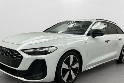 Audi A5 10.874 km 40.990 &euro; Wolfsburg 38440
