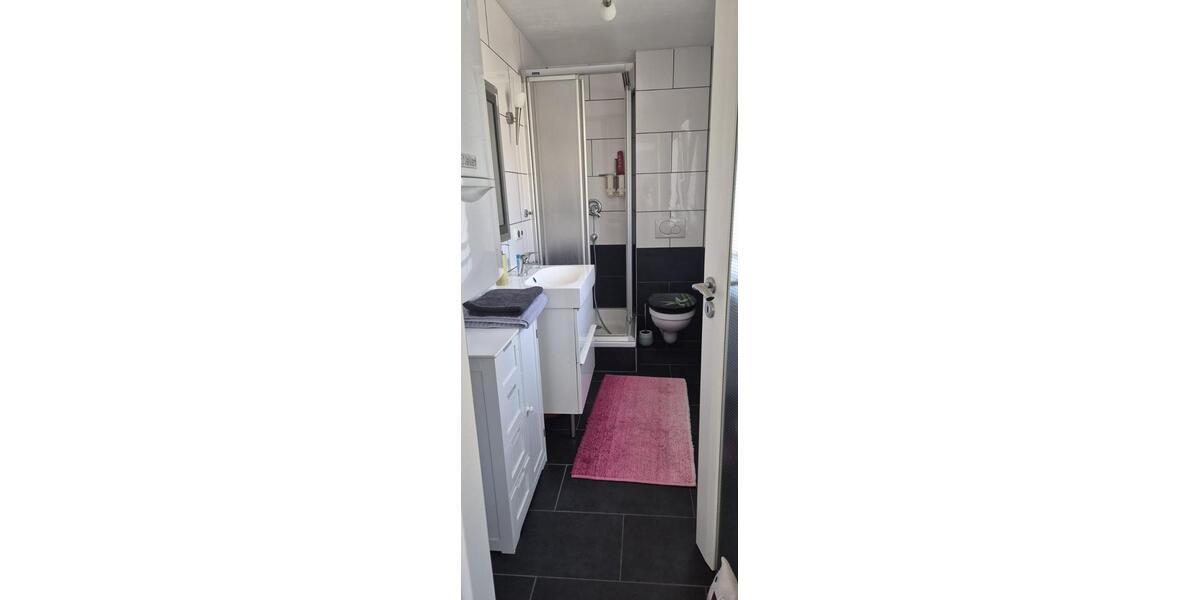 Einfamilienhaus Jüterbog - 4 Zimmer, 129 m&sup2;, 490.000&euro; | Angebot:27506546