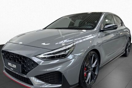 Hyundai i30 88.900 km 28.950 &euro; Osnabrück 49084