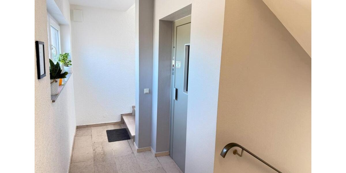 Etagenwohnung Saarbrücken Dudweiler - 3 Zimmer, 72 m&sup2;, 179.000&euro; | Angebot:26423506