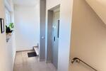 Etagenwohnung Saarbrücken Dudweiler - 3 Zimmer, 72 m&sup2;, 179.000&euro; | Angebot:26423506