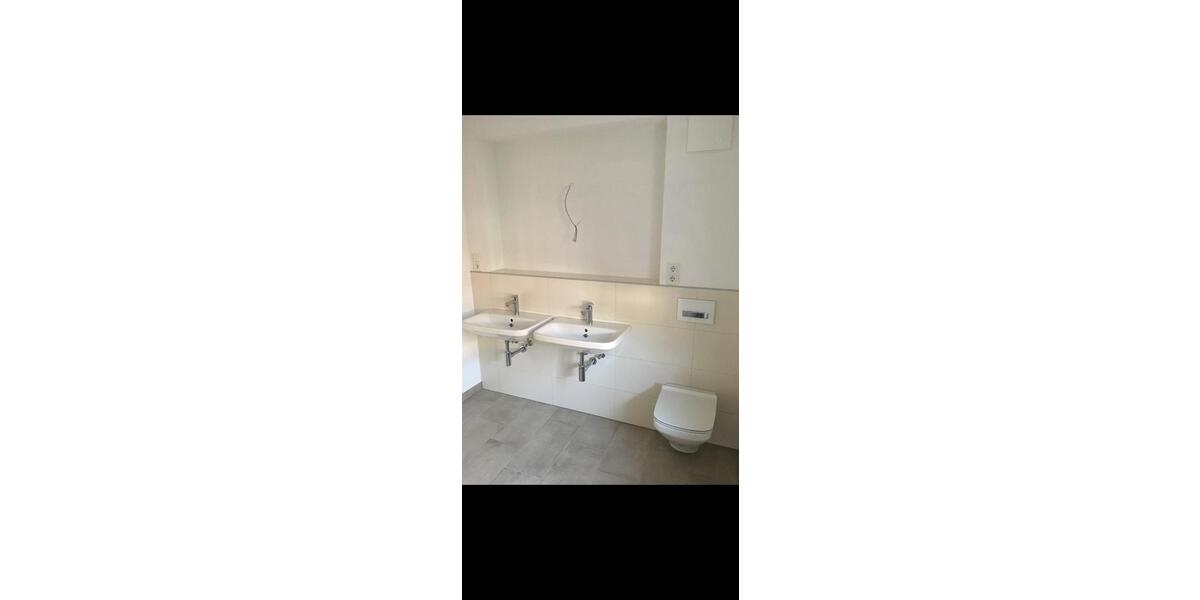 Etagenwohnung Bad Kreuznach Bad Münster am Stein-Ebernburg - 3 Zimmer, 103 m&sup2;, 390.000&euro; | Angebot:26544433