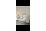Etagenwohnung Bad Kreuznach Bad Münster am Stein-Ebernburg - 3 Zimmer, 103 m&sup2;, 390.000&euro; | Angebot:26544433