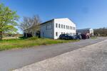 Gewerbeobjekt Kloster Lehnin - 1.500&euro; | Angebot:26617813
