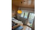 Etagenwohnung Birkenfeld - 3 Zimmer, 80 m&sup2;, 120.000&euro; | Angebot:26144721