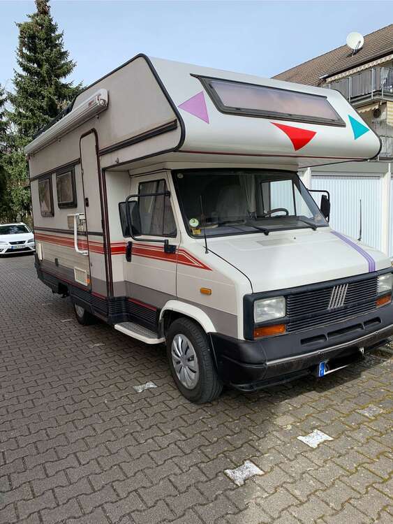Ducato