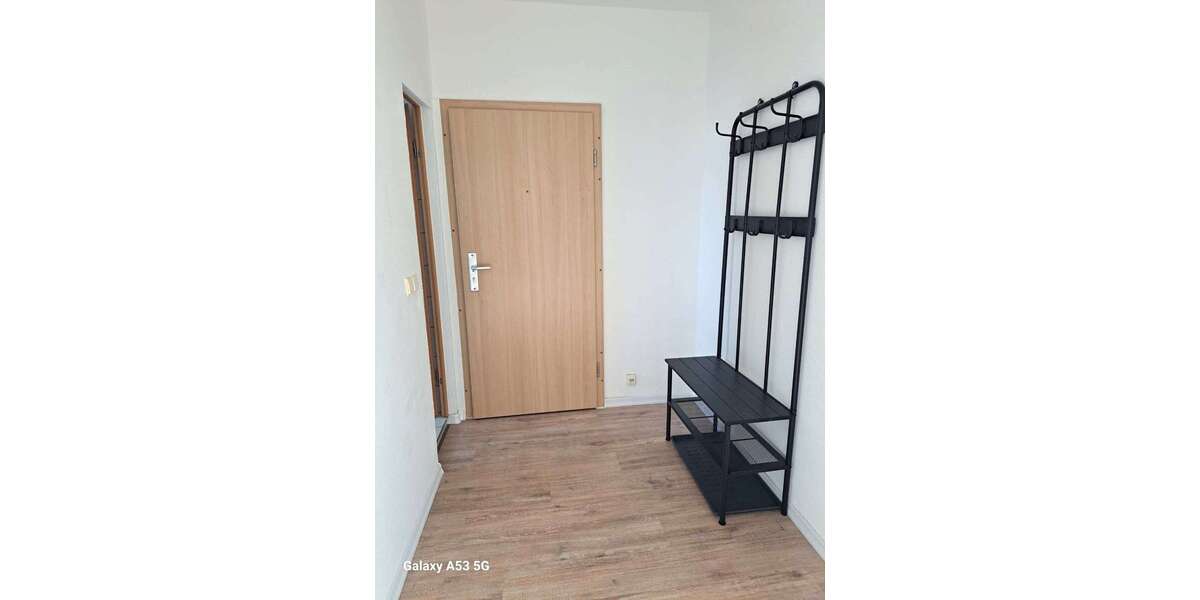 Vermietetes Mehrfamilienhaus, 24 Einheiten mit Balkonen - Mehrfamilienhaus, Wohnhaus Sachsen-Anhalt - Annaburg Annaburg | Angebot:26981009
