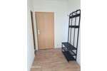Vermietetes Mehrfamilienhaus, 24 Einheiten mit Balkonen - Mehrfamilienhaus, Wohnhaus Sachsen-Anhalt - Annaburg Annaburg | Angebot:26981009