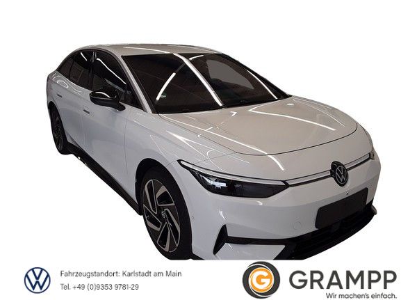 VW ID.7 9.308 km 46.490 € Lohr am Main 97816