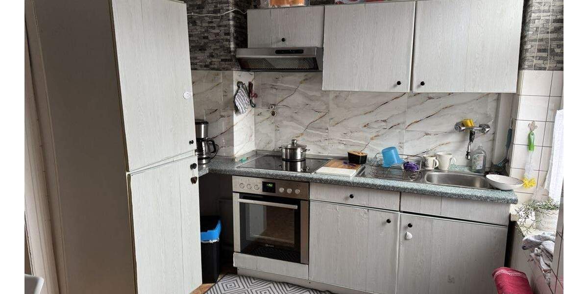 Einfamilienhaus Burg (Dithmarschen) - 6 Zimmer, 105 m&sup2;, 179.000&euro; | Angebot:25247551