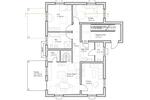 Neubau-6-Zi-Wohnung - Idylle am Ortsrand - 215 m² Garten 6 zimmer
