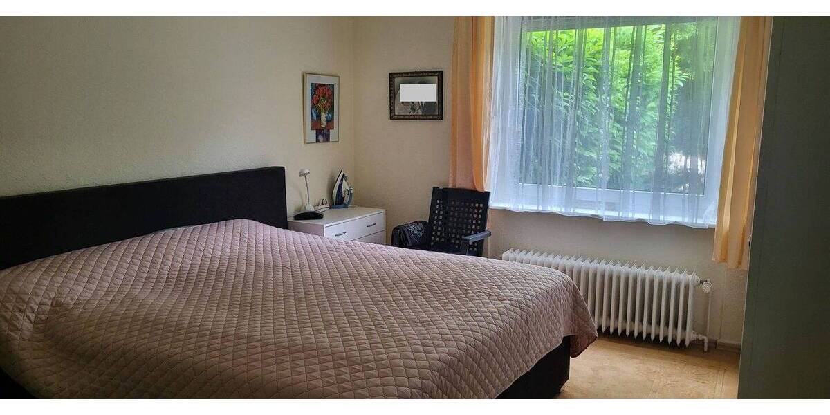 Bungalow Ahrensburg - 4 Zimmer, 84 m&sup2;, 436.500&euro; | Angebot:26835324