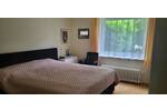Bungalow Ahrensburg - 4 Zimmer, 84 m&sup2;, 436.500&euro; | Angebot:26835324