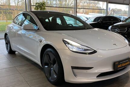 Tesla Model 3 119.990 km 22.990 € Datteln 45711