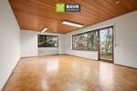Einfamilienhaus Elchingen / Thalfingen Thalfingen - 1 Zimmer, 318 m&sup2;, 890.000&euro; | Angebot:25693568