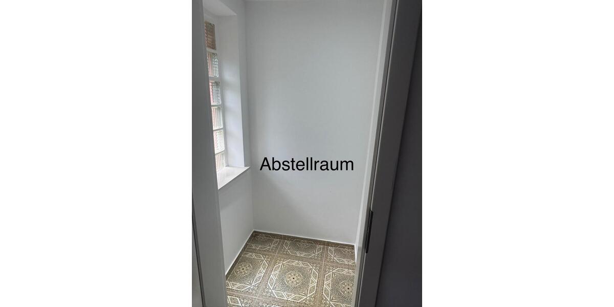 Einfamilienhaus Neunkirchen - 6 Zimmer, 183 m&sup2;, 220.000&euro; | Angebot:26824250