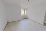 Etagenwohnung Duisburg Marxloh - 3 Zimmer, 79 m&sup2;, 559&euro; | Angebot:26851456